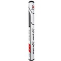 Superstroke Traxion Tour XL Plus 2.0 Putter Grip